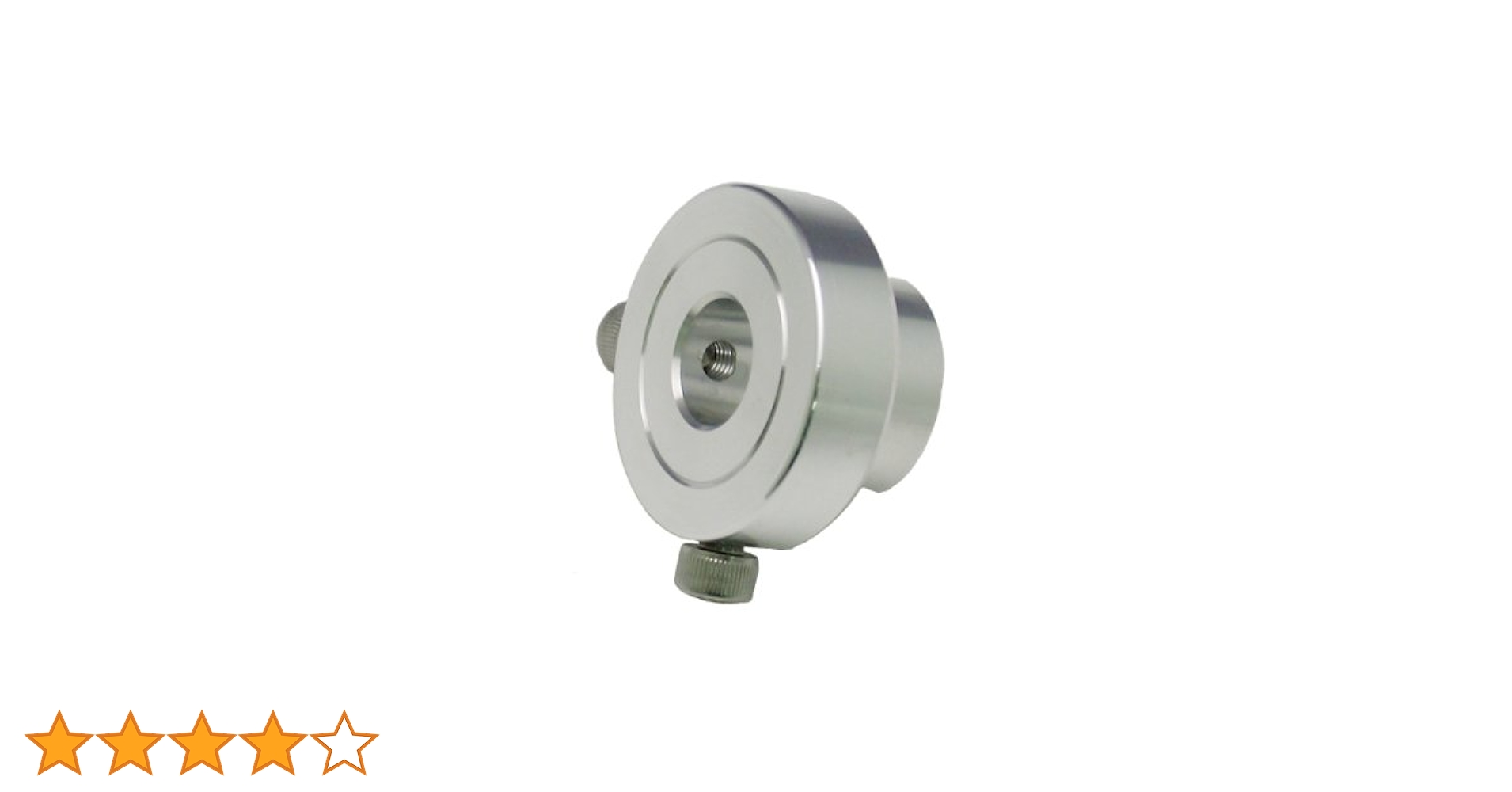 っげさん専用 Amazon | KYO-EI [ 協永産業 ] HUB CENTRIC RING 73mm/60mm 2個